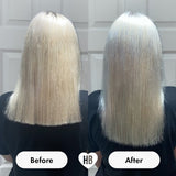 The Original Hair Growth Bundle