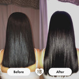 The Chewable Hair Growth Bundle