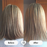 Hair Vitamins for Women 35+ 3 Month Supply