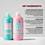 The Original Hair Growth Bundle