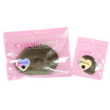 Hairburst Extensions - Cappuccino