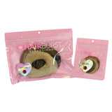 Hairburst Extensions - City Girl