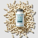 Men's Vitamins, 2-in-1 & Density Spray Bundle
