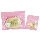 Hairburst Extensions - Ice Queen