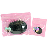 Hairburst Extensions - In The Twilight