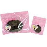 Hairburst Extensions - Midnight Ride