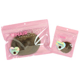 Hairburst Extensions - Pecan Pie