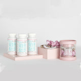 HAIRBURST HAIR VITAMINS