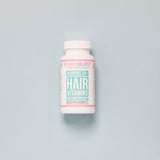 Hairburst Hair Vitamins for Women 35+