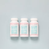 Hairburst Hair Vitamins for Women 35+