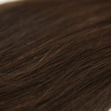 Hairburst Extensions - Dark Chocolate Drizzle