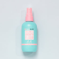 Hairburst Volume & Growth Elixir