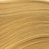 Hairburst Extensions - Girl Next Door