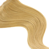 Hairburst Extensions - Girl Next Door