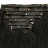 Hairburst Extensions - In The Twilight