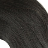 Hairburst Extensions - In The Twilight