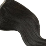 Hairburst Extensions - In The Twilight