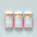 Hairburst Hair Vitamins for New Mums